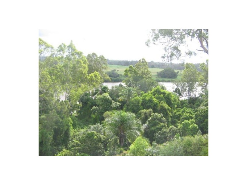 84 Gayndah Road, Maryborough West QLD 4650