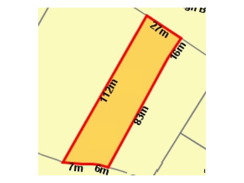 84 Gayndah Road, Maryborough West QLD 4650