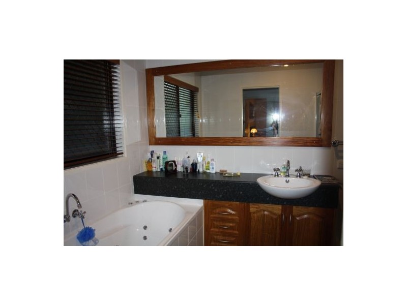 119 Cheapside Street, Maryborough QLD 4650