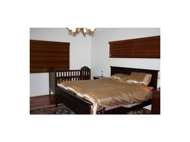 119 Cheapside Street, Maryborough QLD 4650