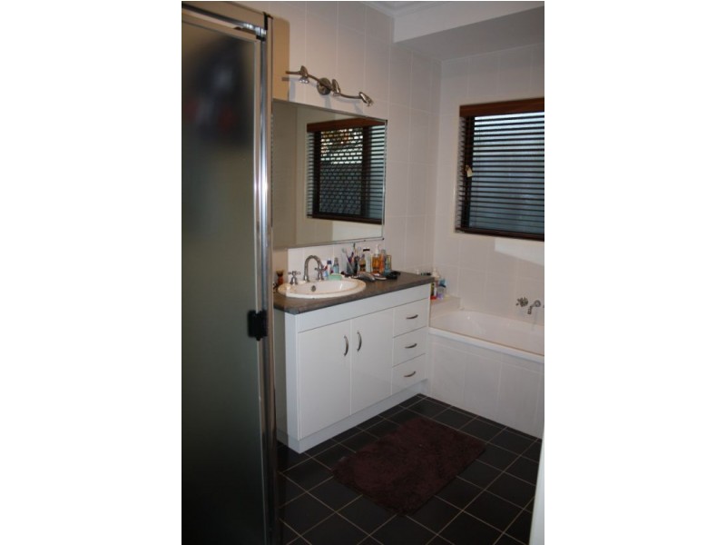 119 Cheapside Street, Maryborough QLD 4650