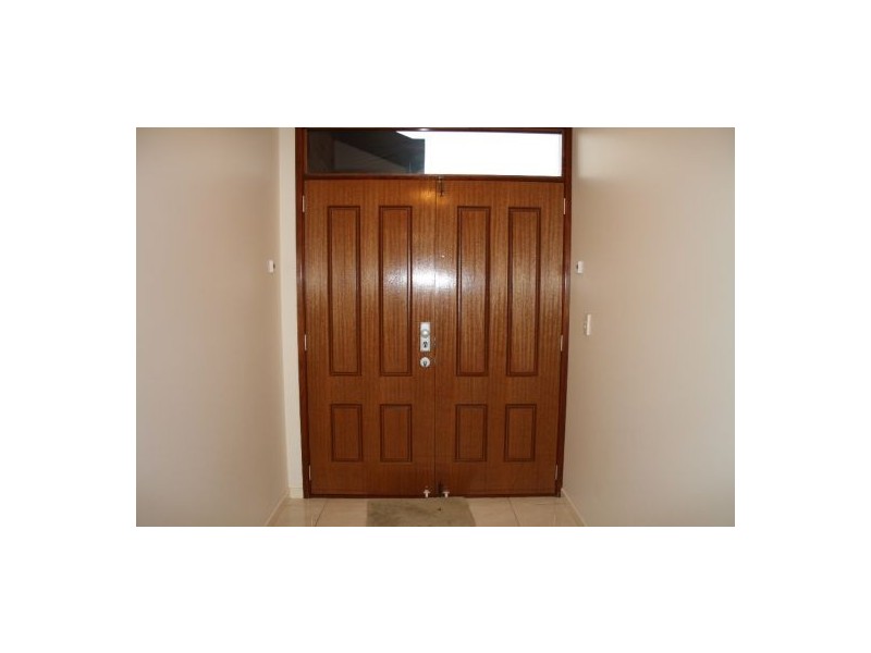 119 Cheapside Street, Maryborough QLD 4650