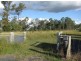 36 Sea Eagle Drive, Yengarie QLD 4650
