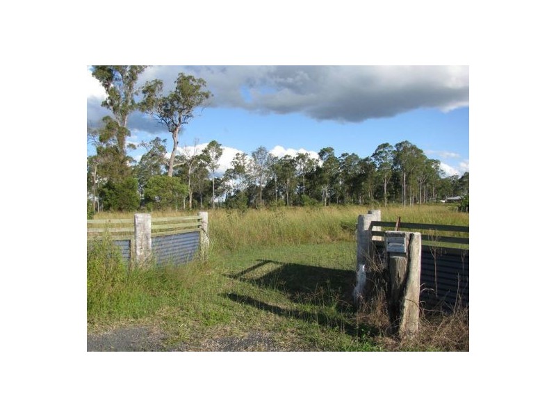 36 Sea Eagle Drive, Yengarie QLD 4650