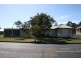 51 Woodstock Street, Maryborough QLD 4650