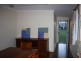 51 Woodstock Street, Maryborough QLD 4650