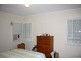 51 Woodstock Street, Maryborough QLD 4650