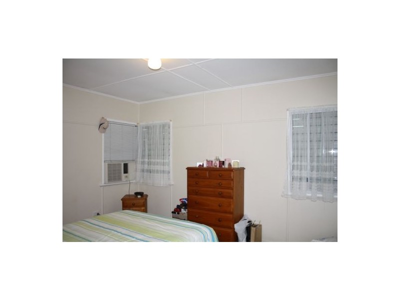 51 Woodstock Street, Maryborough QLD 4650