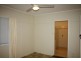 51 Woodstock Street, Maryborough QLD 4650