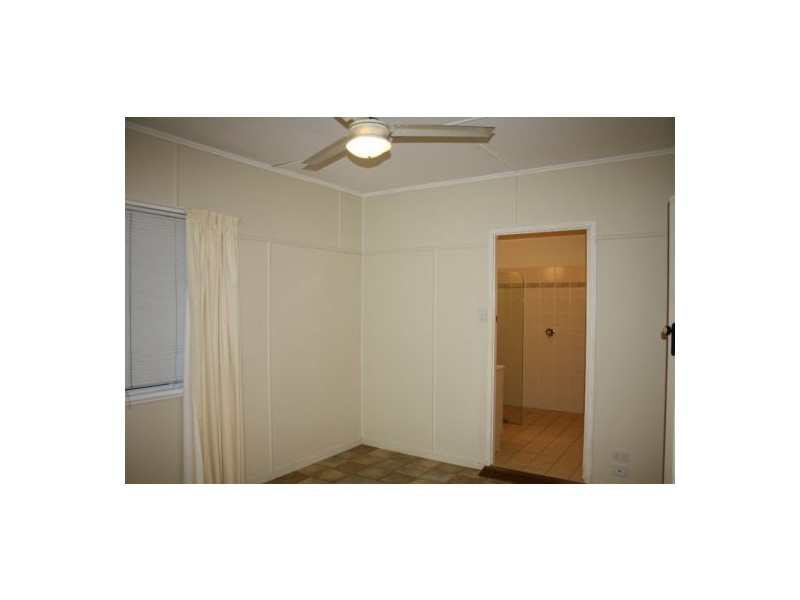 51 Woodstock Street, Maryborough QLD 4650