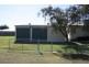 51 Woodstock Street, Maryborough QLD 4650
