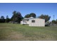 51 Woodstock Street, Maryborough QLD 4650