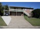 15 Jocelyn Parade, Granville QLD 4650