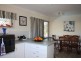 15 Jocelyn Parade, Granville QLD 4650