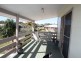15 Jocelyn Parade, Granville QLD 4650