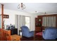 15 Jocelyn Parade, Granville QLD 4650