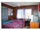 15 Jocelyn Parade, Granville QLD 4650