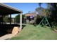 15 Jocelyn Parade, Granville QLD 4650