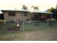 72 Teddington, Tinana QLD 4650