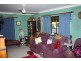 72 Teddington, Tinana QLD 4650