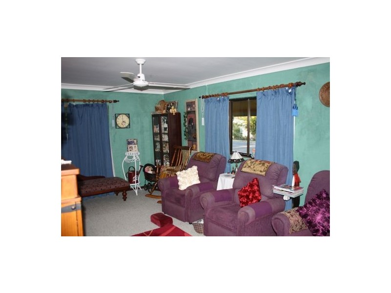 72 Teddington, Tinana QLD 4650