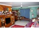 72 Teddington, Tinana QLD 4650