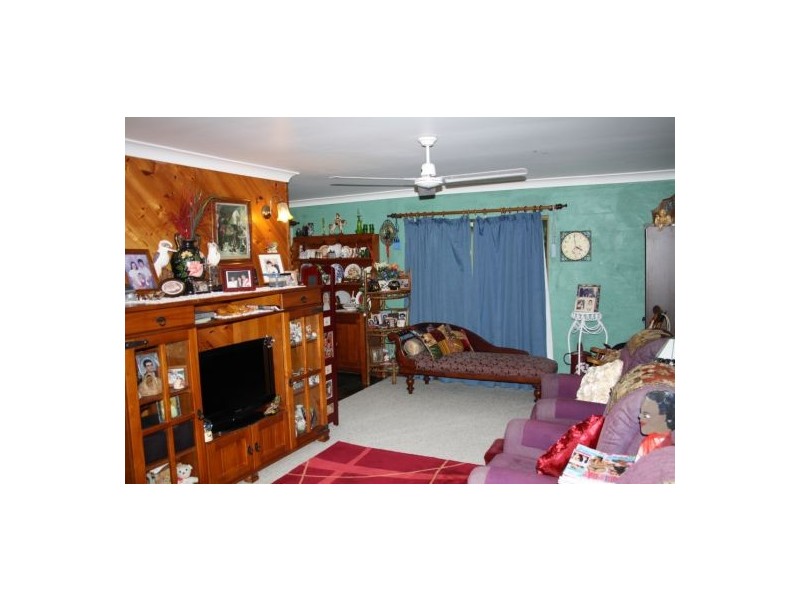72 Teddington, Tinana QLD 4650