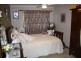 72 Teddington, Tinana QLD 4650