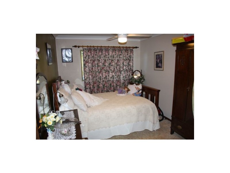 72 Teddington, Tinana QLD 4650