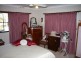 72 Teddington, Tinana QLD 4650