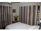 72 Teddington, Tinana QLD 4650