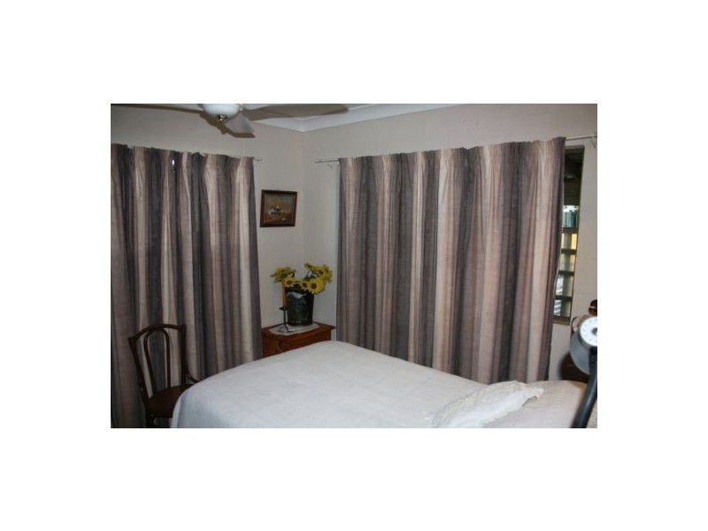 72 Teddington, Tinana QLD 4650