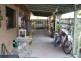 72 Teddington, Tinana QLD 4650