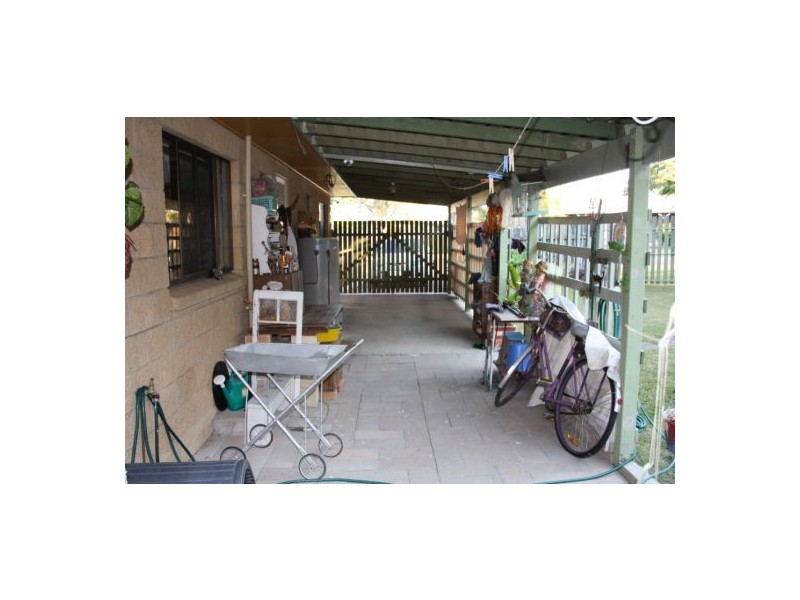 72 Teddington, Tinana QLD 4650
