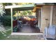 72 Teddington, Tinana QLD 4650