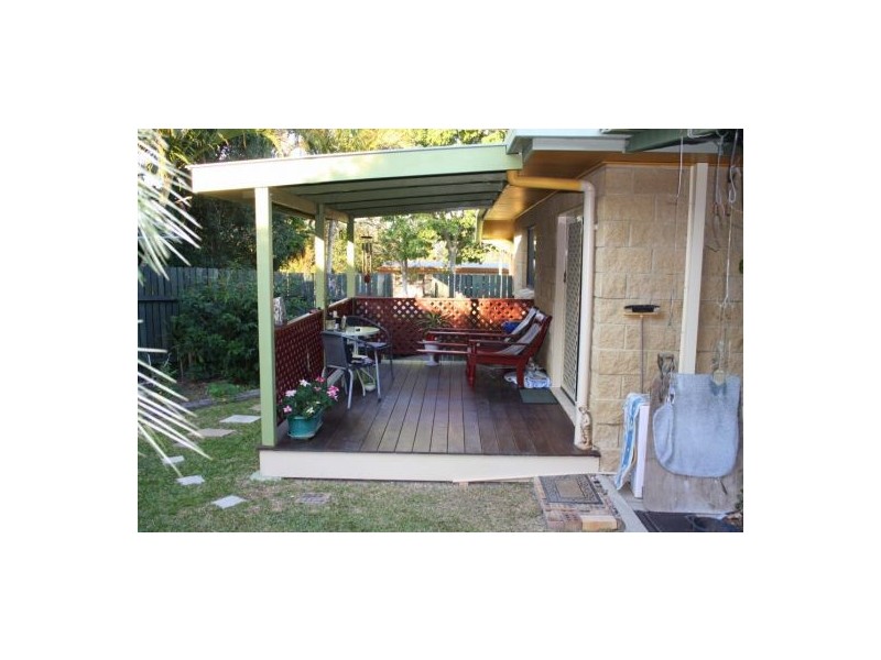 72 Teddington, Tinana QLD 4650