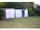 72 Teddington, Tinana QLD 4650