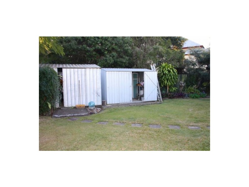 72 Teddington, Tinana QLD 4650