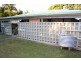 72 Teddington, Tinana QLD 4650