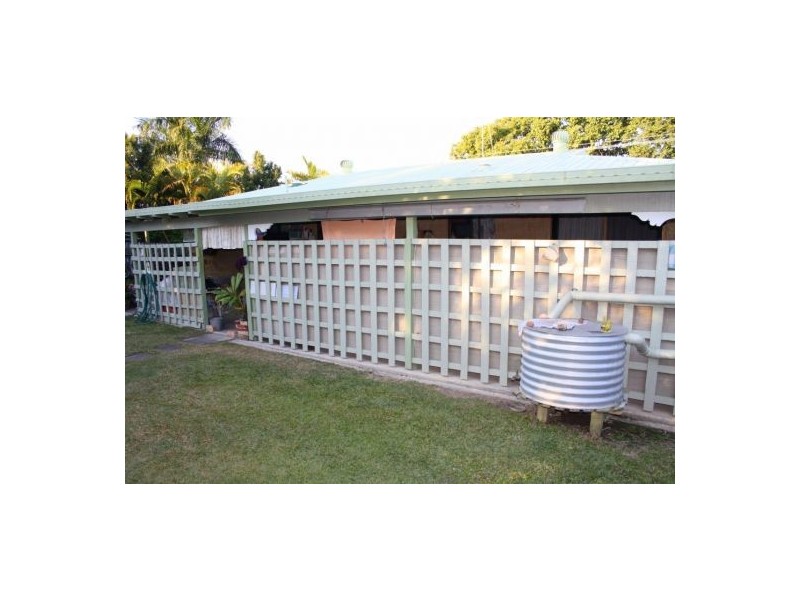 72 Teddington, Tinana QLD 4650