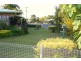 72 Teddington, Tinana QLD 4650