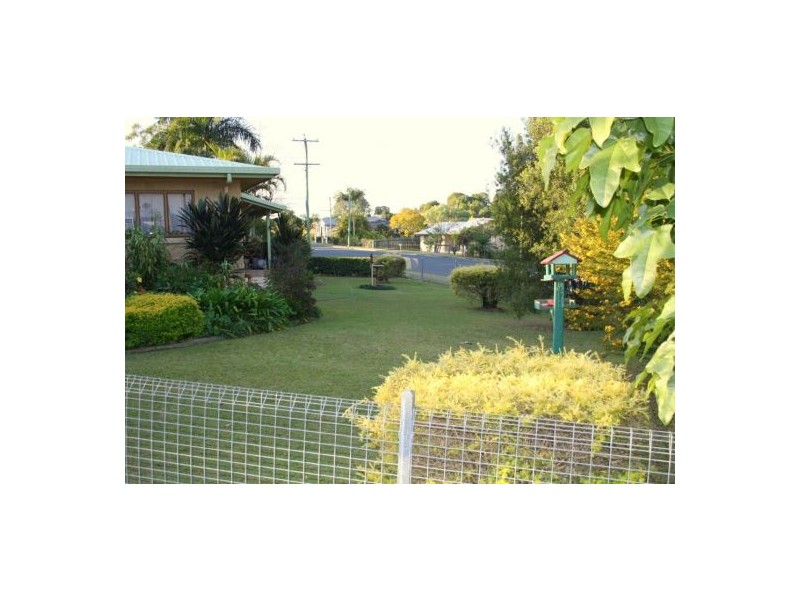72 Teddington, Tinana QLD 4650