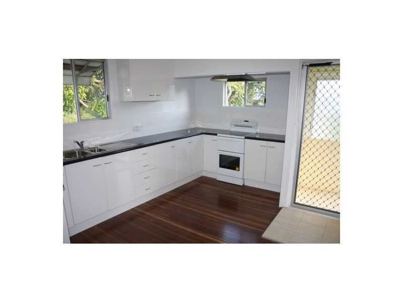 28 Ella Street, Maryborough QLD 4650