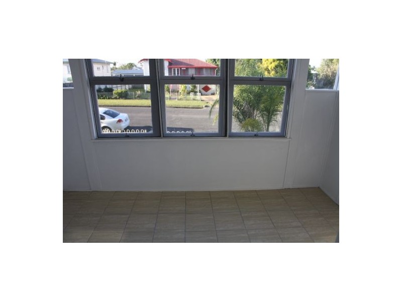 28 Ella Street, Maryborough QLD 4650