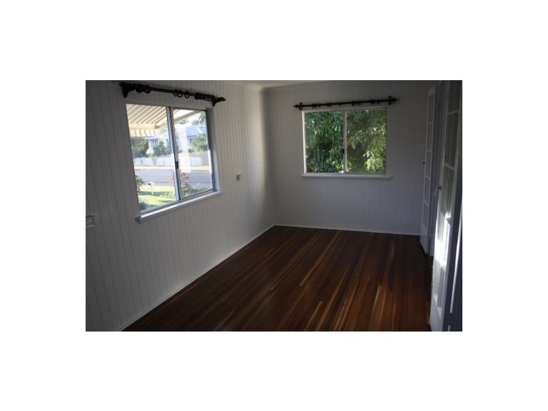 28 Ella Street, Maryborough QLD 4650