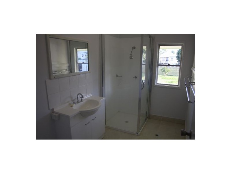 28 Ella Street, Maryborough QLD 4650