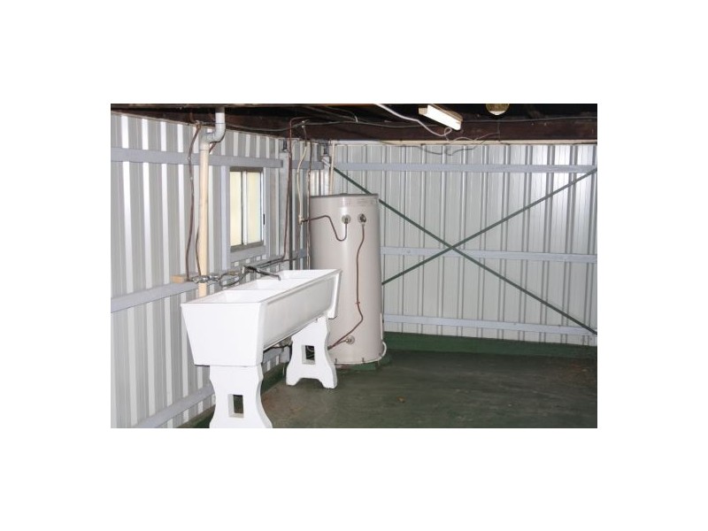 28 Ella Street, Maryborough QLD 4650