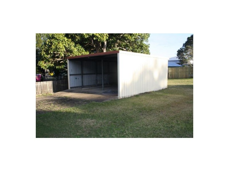 28 Ella Street, Maryborough QLD 4650