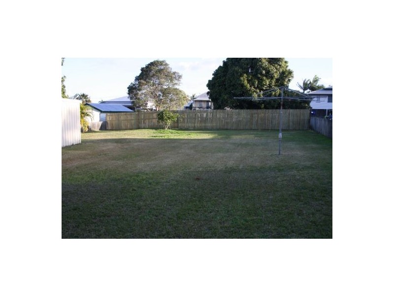 28 Ella Street, Maryborough QLD 4650