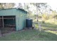 103 Five Mile Road West, Glenorchy QLD 4650